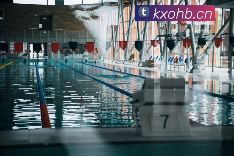 星空官方网页版入口品牌故事